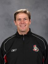 Randy Lee