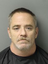 Randy Lee