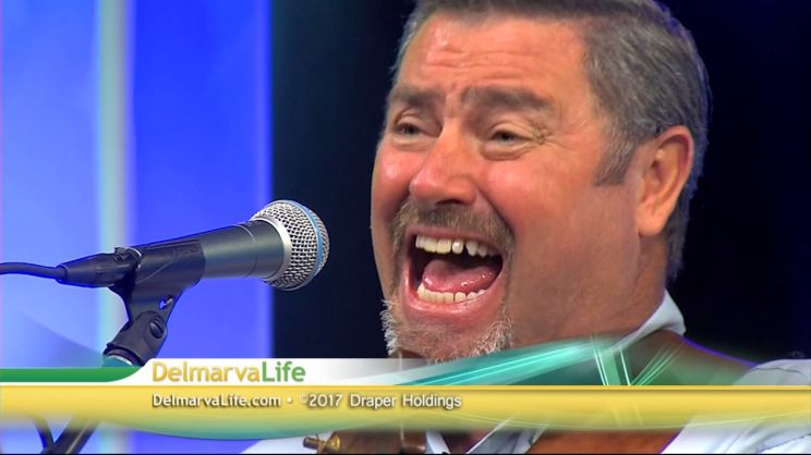Randy Lee