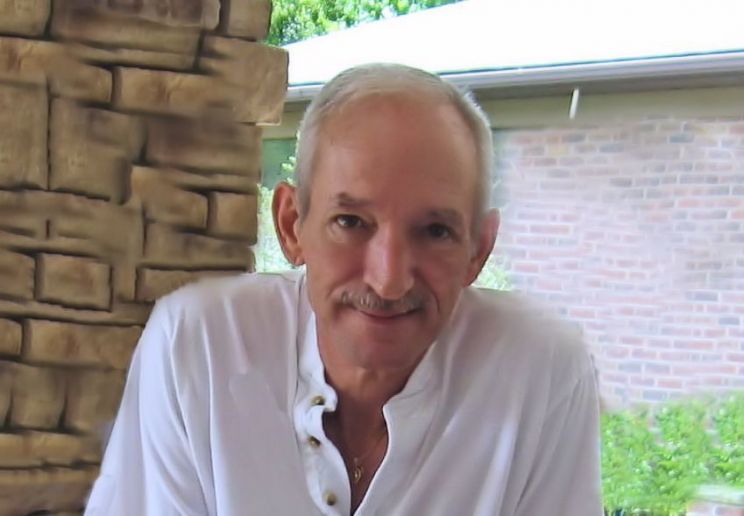 Randy Lee