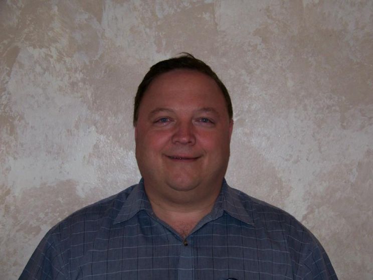Randy Lee