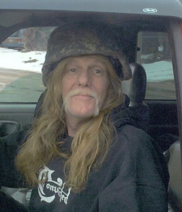 Randy Lee