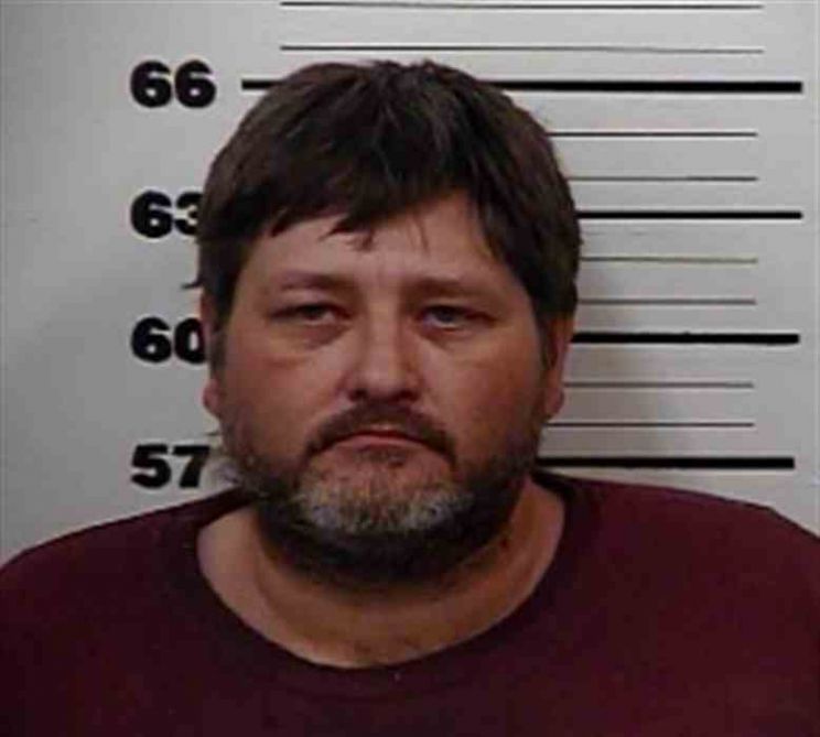 Randy Lee