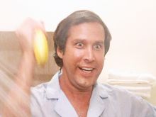 Randy Lowell
