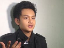Randy Martin