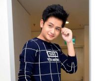 Randy Martin