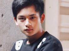 Randy Martin