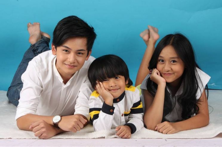 Randy Martin