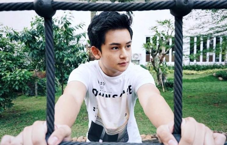 Randy Martin