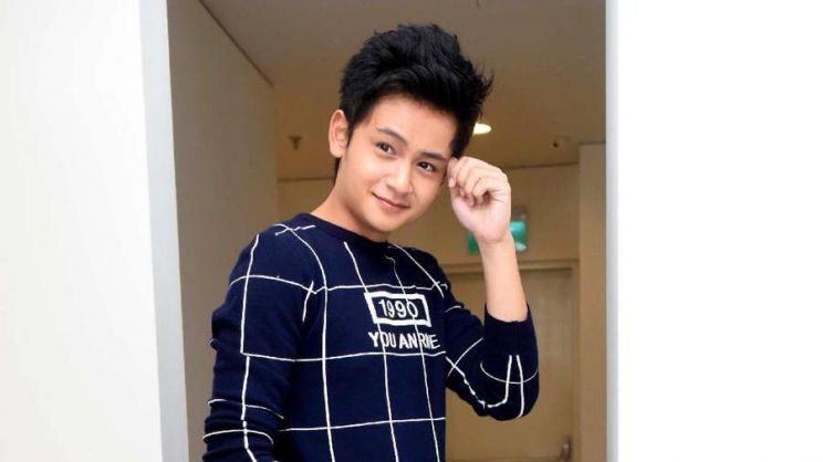 Randy Martin