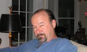 Randy Molnar