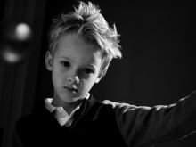 Randy Moore photo