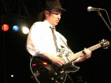 Randy Moore