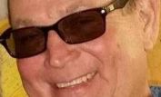 Randy Moore