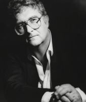 Randy Newman