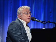 Randy Newman