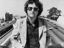 Randy Newman