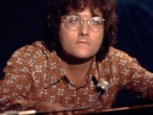 Randy Newman