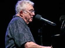 Randy Newman