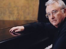 Randy Newman