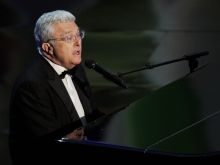 Randy Newman