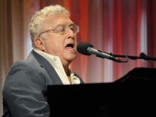 Randy Newman