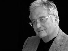 Randy Newman