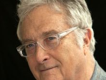 Randy Newman