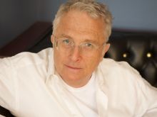 Randy Newman