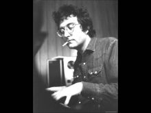 Randy Newman