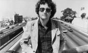 Randy Newman