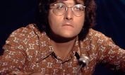 Randy Newman