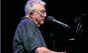 Randy Newman