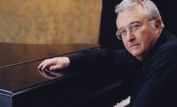 Randy Newman