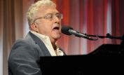 Randy Newman