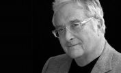 Randy Newman