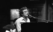 Randy Newman