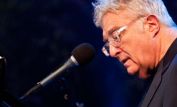 Randy Newman