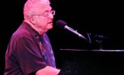 Randy Newman