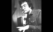 Randy Newman