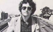 Randy Newman