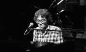 Randy Newman