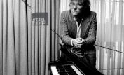 Randy Newman