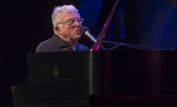 Randy Newman