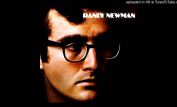 Randy Newman