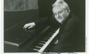 Randy Newman