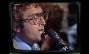 Randy Newman