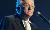 Randy Newman