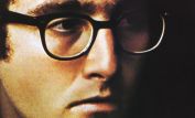 Randy Newman