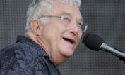 Randy Newman